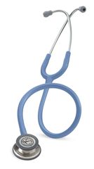 Στηθοσκόπιο Littmann 3M Classic III 5630 Ceil Blue