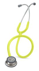 Στηθοσκόπιο Littmann 3M Classic III 5839 Lemon Lime