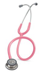 Στηθοσκόπιο Littmann 3M Classic III 5633 Pink