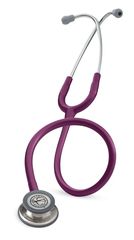 Στηθοσκόπιο Littmann 3M Classic III 5831 Plum