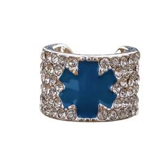 Charms στηθοσκοπίων - Lifestyle Star of life