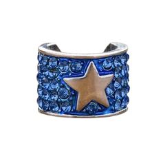 Charms στηθοσκοπίων - Lifestyle Star