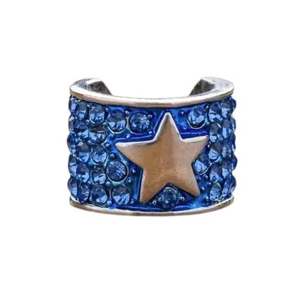 Charms στηθοσκοπίων - Lifestyle Star