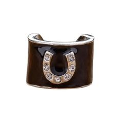 Charms στηθοσκοπίων - Lifestyle Horseshoe