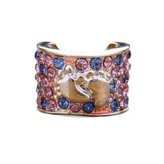 Charms στηθοσκοπίων - Lifestyle Little Feet