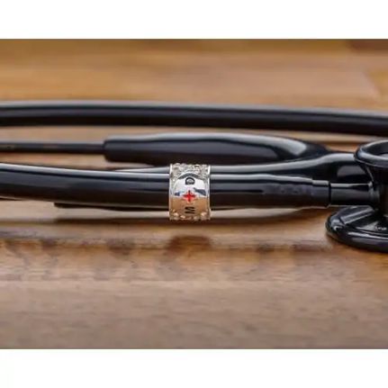 Charms στηθοσκοπίων - Lifestyle MD-thumb-2
