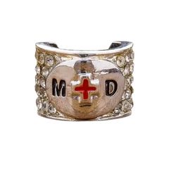 Charms στηθοσκοπίων - Lifestyle MD