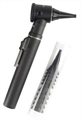 Ωτοσκόπιο Riester pen-scope® R2056200 σε μαύρο χρώμα