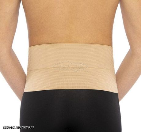 Ζώνη μετεγχειρητική και κοιλίας Anatomic Help 16 cm 0164