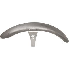 ΦΤΕΡΟ ΕΜΠΡΟΣ FRONT FENDER STEEL ΓΙΑ 00-07 FXSTD