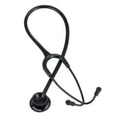 Στηθοσκόπιο Riester Duplex-Alu 2.0 Black Edition