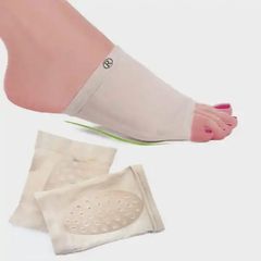 Υποστήριγμα Μεταταρσίου Anatomic Help 0776 Ζεύγος