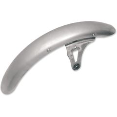ΦΤΕΡΟ ΕΜΠΡΟΣ FRONT FENDER ΓΙΑ 00-06 FXSTS