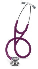 Στηθοσκόπιο Littmann 3M Cardiology IV 6156 Plum