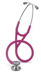 Στηθοσκόπιο Littmann 3M Cardiology IV 6158 Raspberry