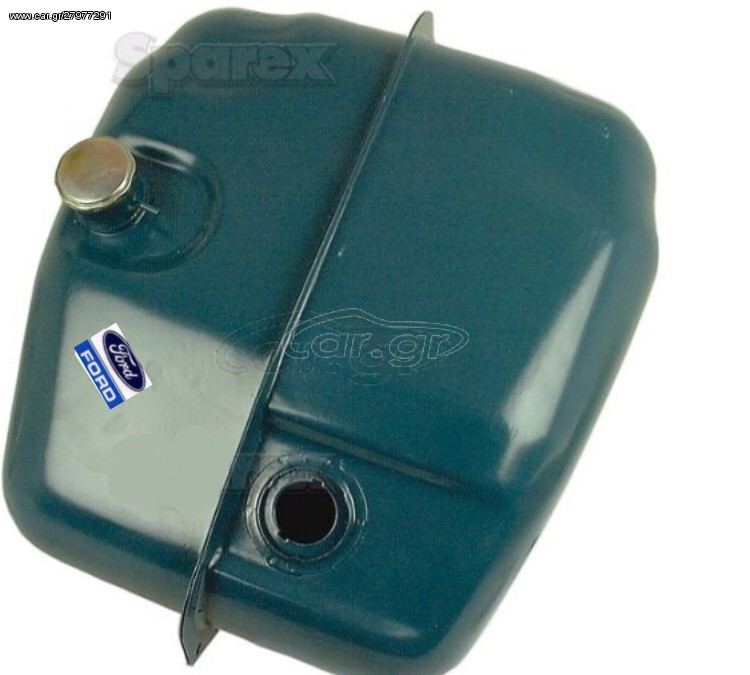 Γνήσιο Ρεζερβουάρ Ford 