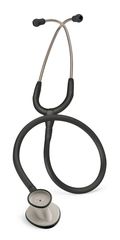 Στηθοσκόπιο Littmann 3M Lightweight II SE 2450 Black