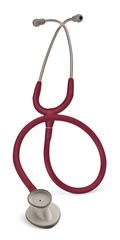 Στηθοσκόπιο Littmann 3M Lightweight II SE 2451 Burgundy