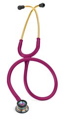 Στηθοσκόπιο Littmann 3M Classsic II Infant 2157 Raspberry Rainbow