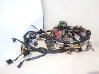 Πλεξουδα SUZUKI RGV 250 VJ22A (Wire harness assy.)