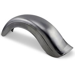 ΠΙΣΩ ΦΤΕΡΟ REAR FENDER FAT BOB UNIVERSAL FOR RIGHT CHAIN 