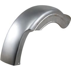 ΦΤΕΡΟ ΠΙΣΩ REAR FENDER FAT BOB UNIVERSAL FOR LEFT CHAIN