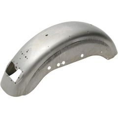 ΠΙΣΩ ΦΤΕΡΟ REAR REPLACEMENT FENDER PRE-DRILLED ΓΙΑ 99-03 XL