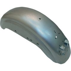 ΠΙΣΩ ΦΤΕΡΟ REAR REPLACEMENT FENDER PRE-DRILLED ΓΙΑ 97-98 XL