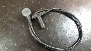 A 0031530128 ΑΙΣΘΗΤΗΡΑΣ ΣΤΡΟΦΑΛΟΥ  Μ 111 Μ 102  Μ 119