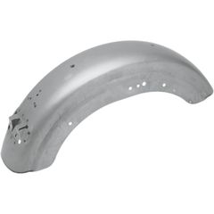 ΠΙΣΩ ΦΤΕΡΟ REAR REPLACEMENT FENDER PRE-DRILLED ΓΙΑ 86-93 XL