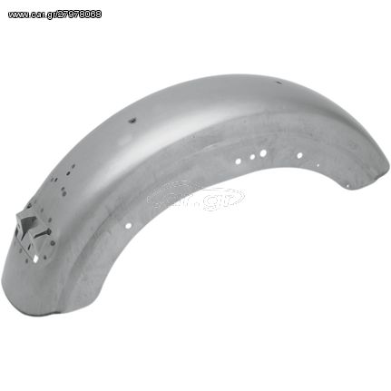 ΠΙΣΩ ΦΤΕΡΟ REAR REPLACEMENT FENDER PRE-DRILLED ΓΙΑ 86-93 XL