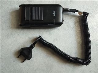 Braun universal-thumb-1