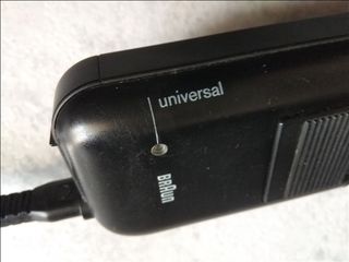 Braun universal-thumb-2