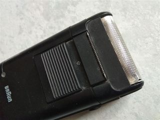 Braun universal-thumb-3