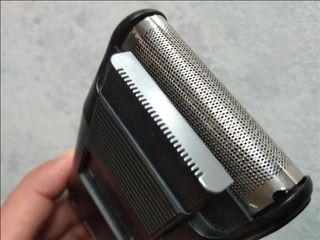Braun universal-thumb-4