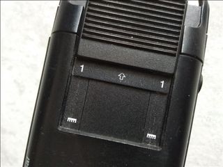 Braun universal-thumb-5