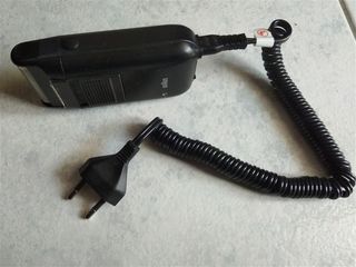 Braun universal-thumb-6