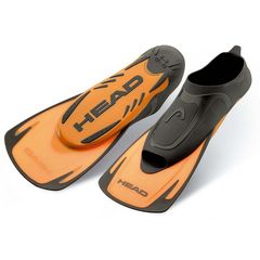 Head Πτερύγια Κολύμβησης Energy Swim Fin