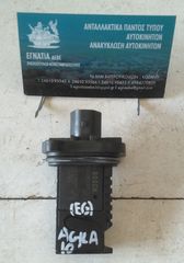 ΑΙΣΘΗΤΗΡΑΣ MAF K12BN 1.2cc OPEL AGILA B 2008-2014 (EG)   