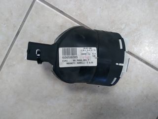 ALFA ROMEO 156 '97-'03 1.6CC (6850849915) ΣΤΡΟΦΟΜΕΤΡΟ-thumb-1