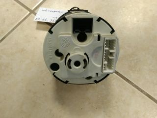 ALFA ROMEO 156 '97-'03 1.6CC (6850849915) ΣΤΡΟΦΟΜΕΤΡΟ-thumb-2