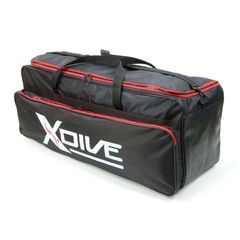 XDive Σάκος Μεταφοράς Εξοπλισμού Cargo II (100lt) 65319