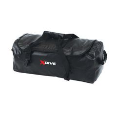 XDive Σάκος Στεγανός Dry Box II (55lt) 65305