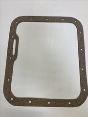 ΦΛΑΝΤΖΑ ΚΑΡΤΕΡ FIAT 126   600cc / 650cc  