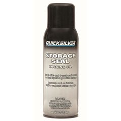 Quicksilver Σπρέι Χειμερινής Συντήρησης Storage Seal (340gr)