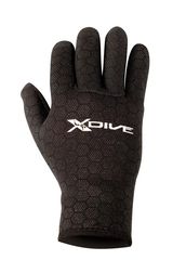 XDive Γάντια All Grip 2mm