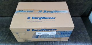 ΚΚΚ καινούργια γνήσια OEΜ 06J145701 06J145702  BORG WARNER 53039880290 211HP GOLF6 OCTAVIA A3 LEON VW AUDI TT SCIROCCO-thumb-6