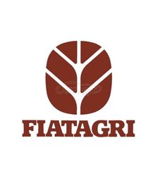 ΔΙΣΚΟ-ΠΛΑΤΟ ΣΕΤ FIAT-thumb-1