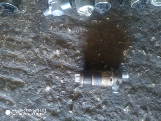 kykloforites                  -thumb-1