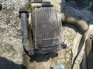 filtrokoyti  vw t 4